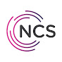 Music NCS  Avatar