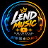 V6Sk2jLNdDE-channel-avatar-Lend Music