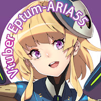 [小倉亞里亞]