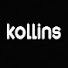PASteNAuXFA-channel-avatar-Kollins | Esencia Real Madrid 
