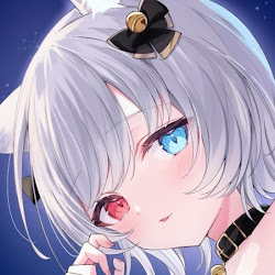 プロフィール写真