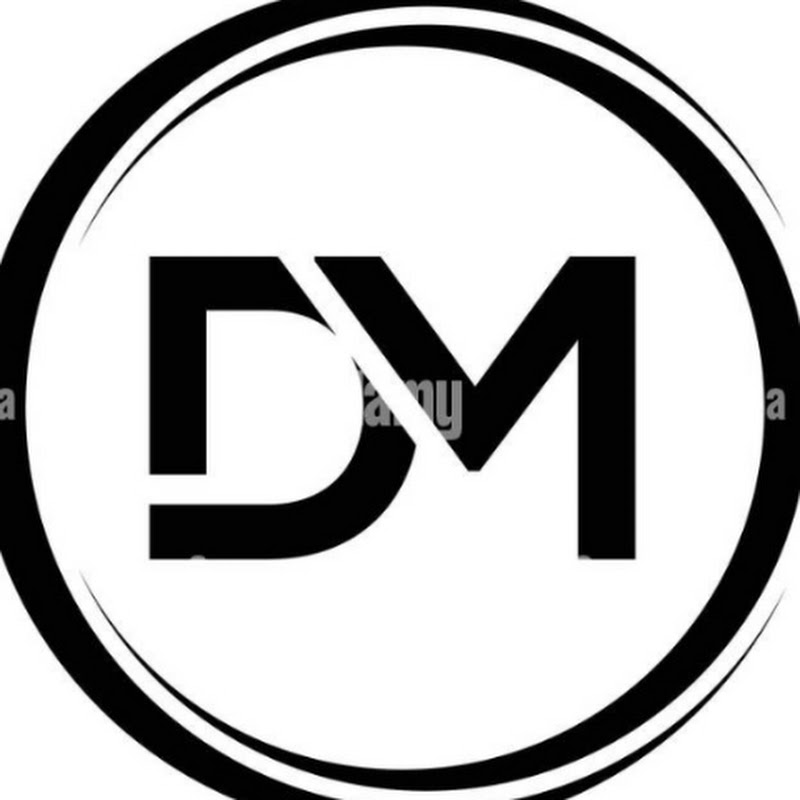 DM EDITS KANNADA57 