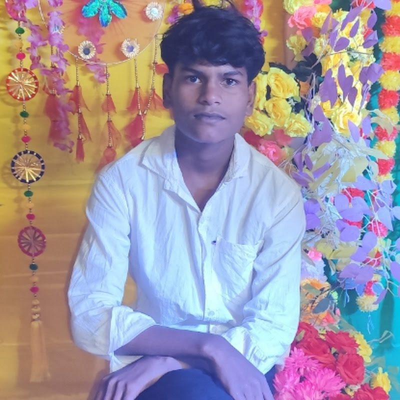 Sushant Ai Hindi