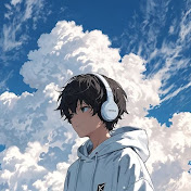 4kanime