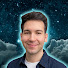 wlYxwsu8kak-channel-avatar-Worldvishawn