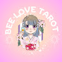 Bee​ Love​ Tarot