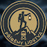 b8YdBuUFh84-channel-avatar-Příběhy Lidstva