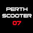 fIIUMLXO1G0-channel-avatar-PERTHSCOOTER 07