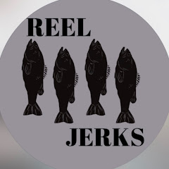 Reel Jerks