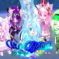 Poll from Cyan Channel
