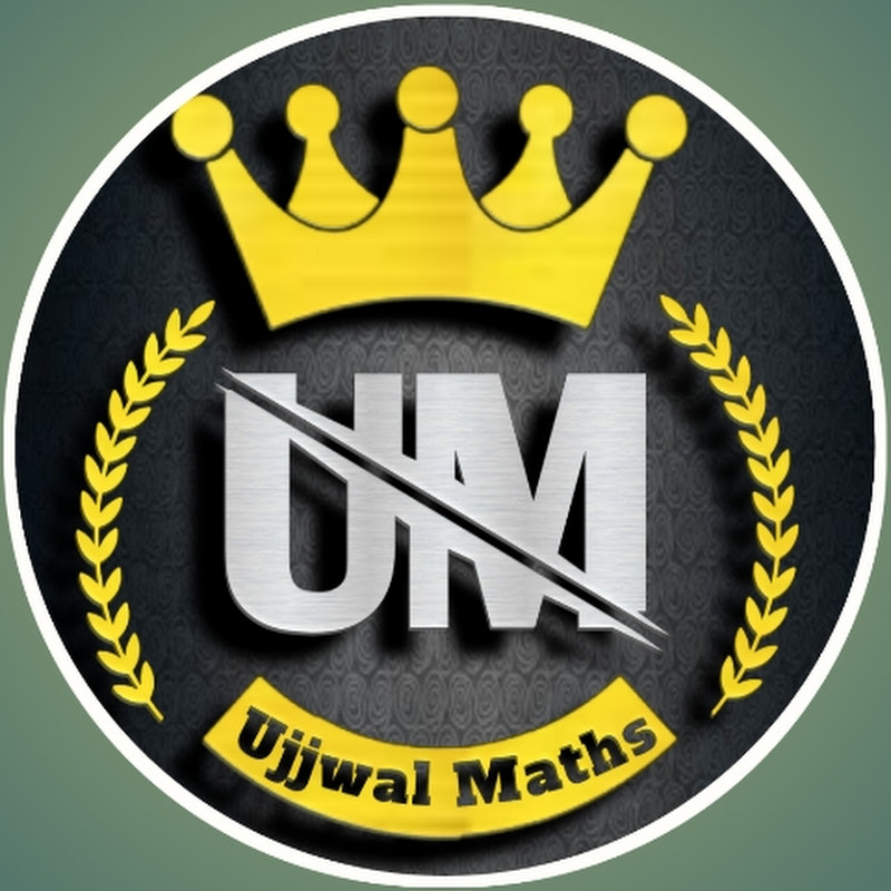 Hire Ujjwal Maths — Academic Tutoring (Math, Science, etc.) YouTube creator for sponsorships