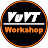 VuVT Workshop