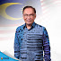 mxgRNtWgDvM-channel-avatar-Anwar Ibrahim