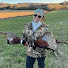 G4IpE_mJnkQ-channel-avatar-Boutique Hunter