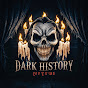 Dark History logo