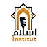 Maj-PJdigZI-channel-avatar-Islam Institut