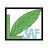 @L3AF's avatar