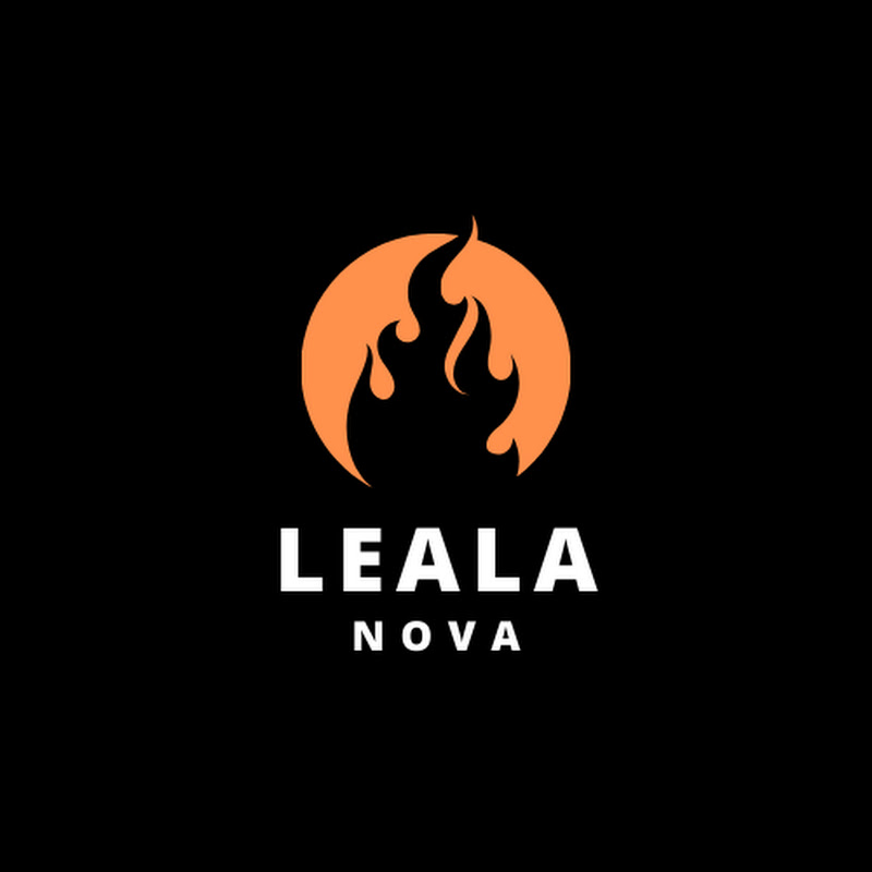 LealaNova