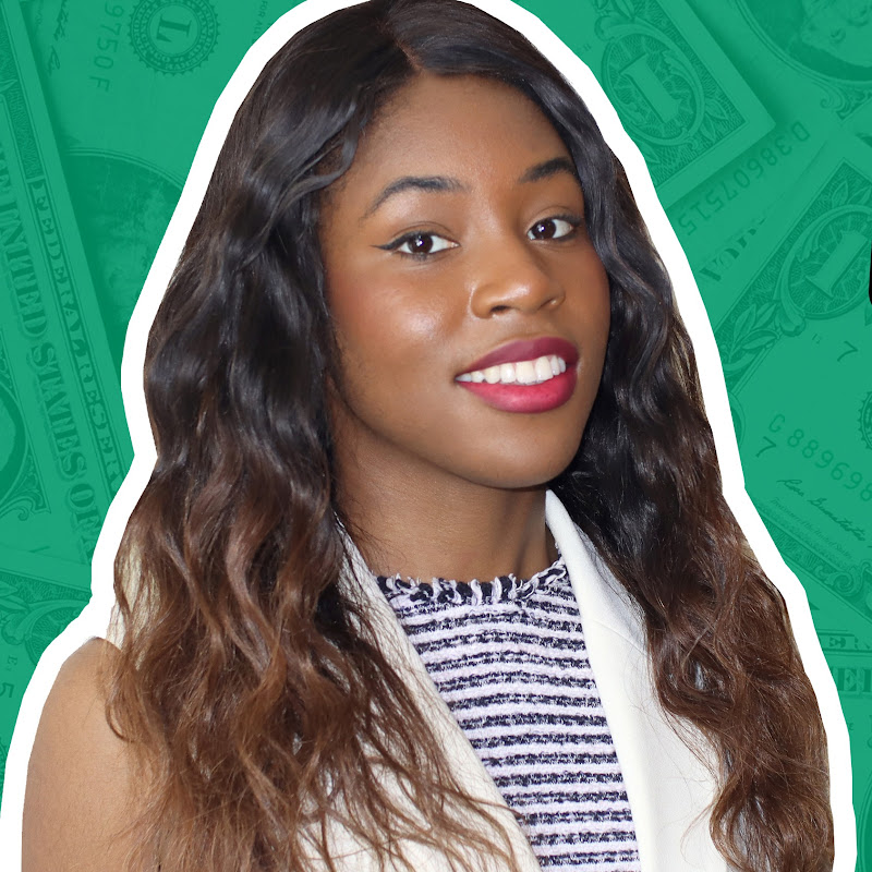 The Salary Woman