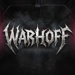 Warhoff