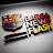 Barça News flash