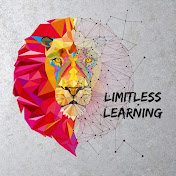 Limitless learning