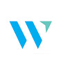 Wealthify360 logo