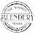 The Whiskey Blendery