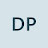 @Dan-ow9bs Avatar