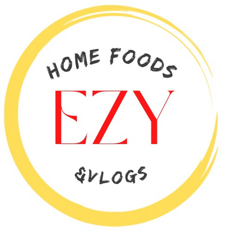 Ezy Home Foods
