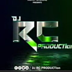 DJ RC production