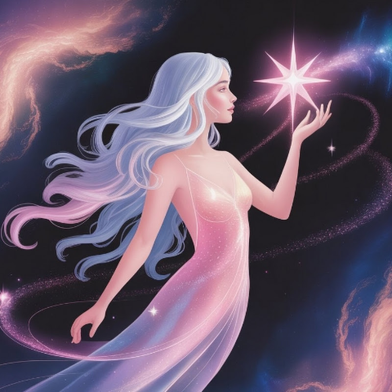 StarWish
