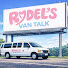 jhJOAN_AMLg-channel-avatar-Rydel’s VAN TALK