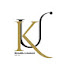 _2imlSl8tpE-channel-avatar-KhairuUmmah Official