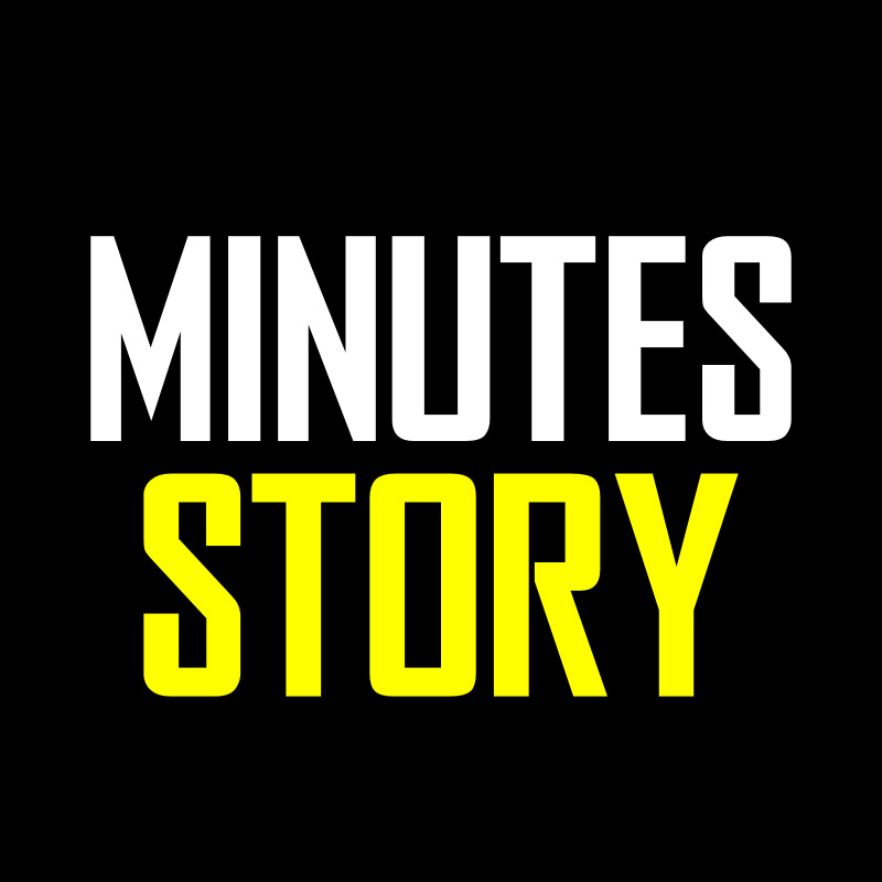 Minutes Story