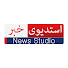 8eW0aYNym8k-channel-avatar-News Studio