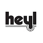Heyl Truck Lines logo