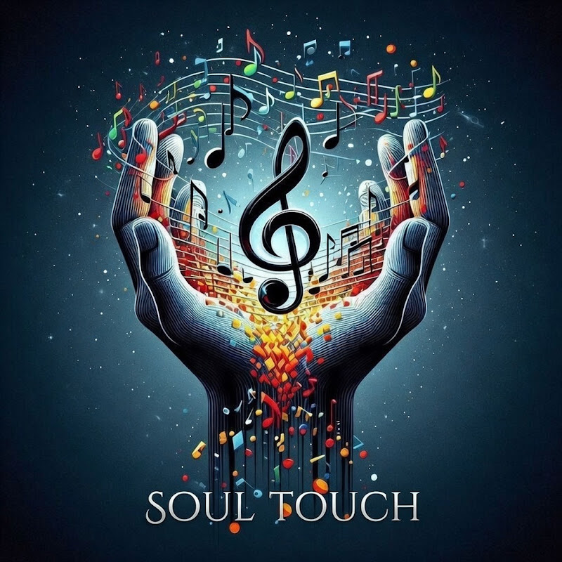 Soul Touch  music