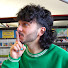 bBCmmGzRlBA-channel-avatar-That Library Show