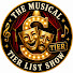 fTlZPJVWSto-channel-avatar-The Musical Tier List Show