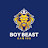 @boybeastbeast2004