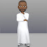 7E7nSLrgtqc-channel-avatar-BLTG