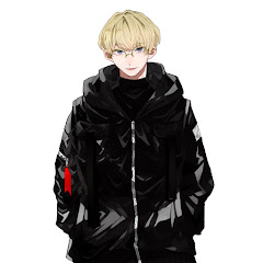 達磨さんアイコン画像