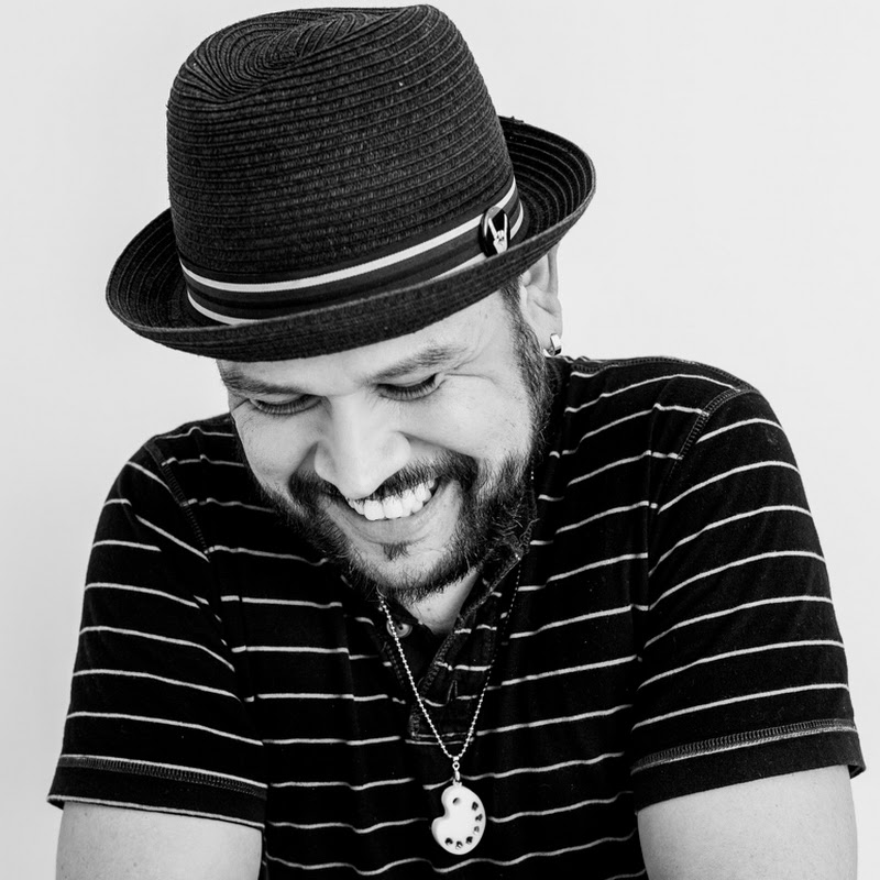 David Acevedo
