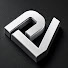 OMksrmm6Zks-channel-avatar-PowerVault Network
