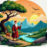 eUg5IY4KA8s-channel-avatar-Storian safar