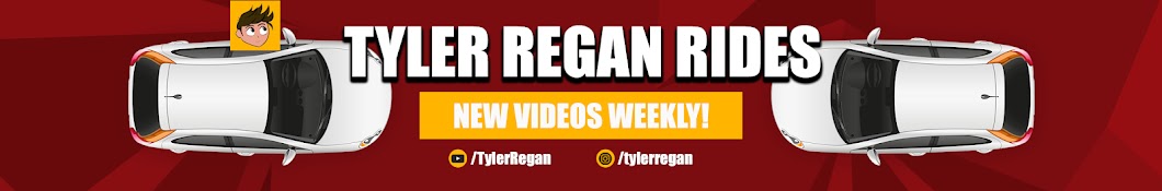 Ryler Vlogs YouTube channel avatar