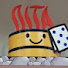 4NcNjlN10f8-channel-avatar-modafone