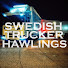 lD76KGWcngM-channel-avatar-Trucker Hawlings 
