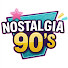 VbMGyxpksSY-channel-avatar-Nostalgia 90's
